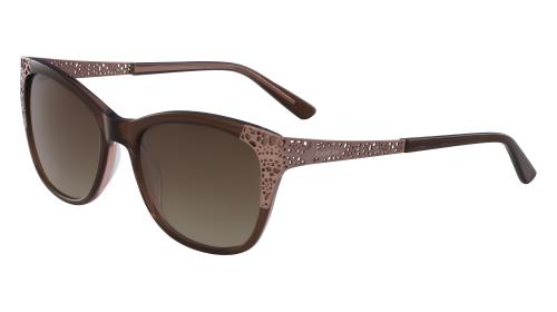 Picture of Bebe Sunglasses BB7188