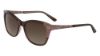 Picture of Bebe Sunglasses BB7188