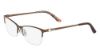 Picture of Bebe Eyeglasses BB5119