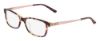 Picture of Bebe Eyeglasses BB5084 Love The Nightlife