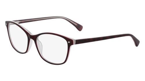 Picture of Altair Eyeglasses A5034