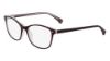 Picture of Altair Eyeglasses A5034