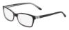 Picture of Bebe Eyeglasses BB5085 Love Sick