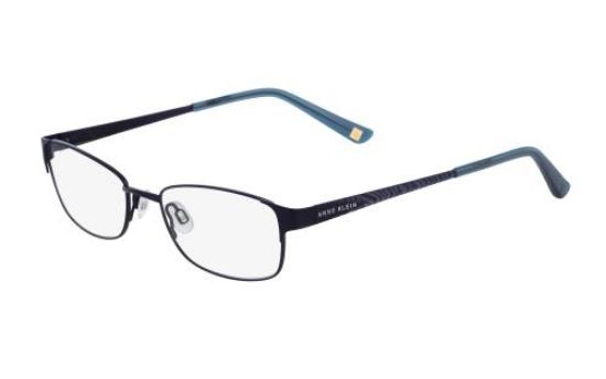 Picture of Anne Klein Eyeglasses AK5048