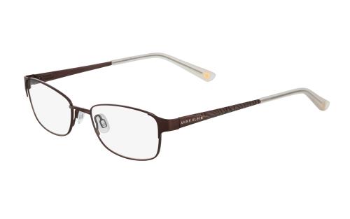 Picture of Anne Klein Eyeglasses AK5048