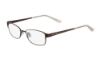 Picture of Anne Klein Eyeglasses AK5048