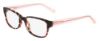 Picture of Anne Klein Eyeglasses AK5032