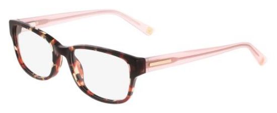 Picture of Anne Klein Eyeglasses AK5032