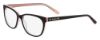 Picture of Bebe Eyeglasses BB5108 Popular