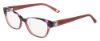 Picture of Anne Klein Eyeglasses AK5036