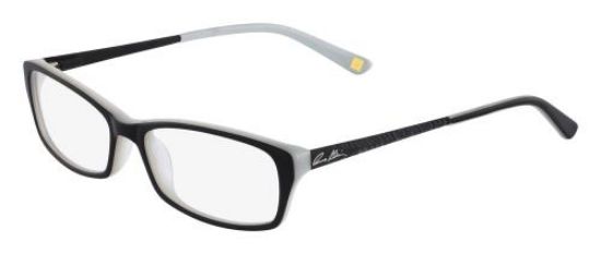 Picture of Anne Klein Eyeglasses AK5027