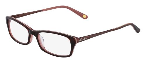 Picture of Anne Klein Eyeglasses AK5027
