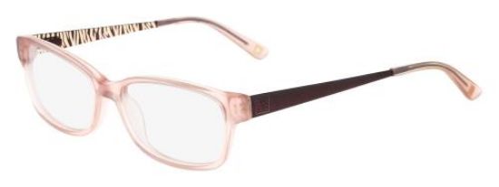 Picture of Anne Klein Eyeglasses AK5047