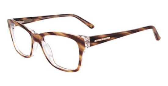 Picture of Anne Klein Eyeglasses AK5020