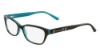 Picture of Bebe Eyeglasses BB5136