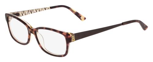 Picture of Anne Klein Eyeglasses AK5047