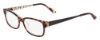Picture of Anne Klein Eyeglasses AK5047