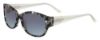 Picture of Anne Klein Sunglasses AK7034