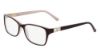 Picture of Bebe Eyeglasses BB5133