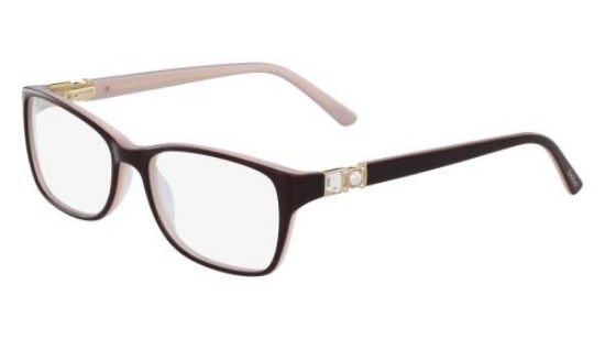 Picture of Bebe Eyeglasses BB5133
