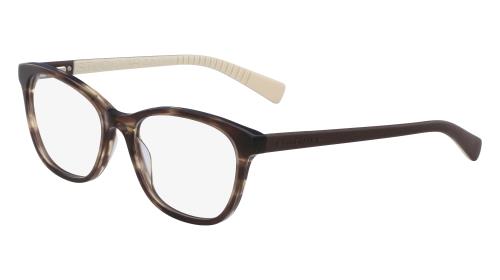 Picture of Cole Haan Eyeglasses CH5019