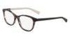 Picture of Cole Haan Eyeglasses CH5019