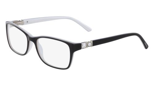 Picture of Bebe Eyeglasses BB5133