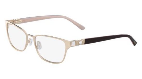 Picture of Bebe Eyeglasses BB5132