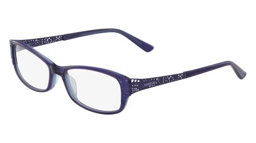 Picture of Bebe Eyeglasses BB5134