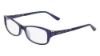 Picture of Bebe Eyeglasses BB5134