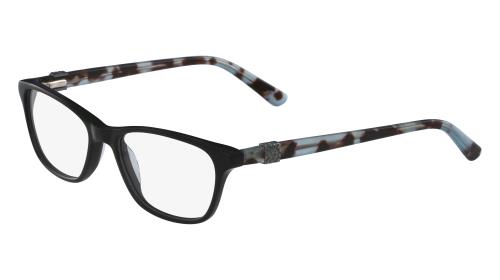 Picture of Anne Klein Eyeglasses AK5058