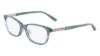 Picture of Bebe Eyeglasses BB5154