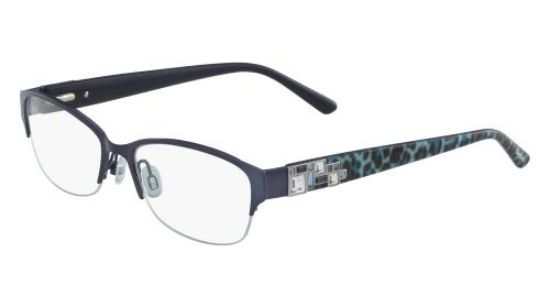 Picture of Bebe Eyeglasses BB5151
