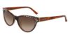 Picture of Bebe Sunglasses BB7024