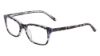 Picture of Bebe Eyeglasses BB5145