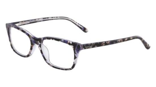 Picture of Bebe Eyeglasses BB5145