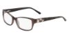 Picture of Bebe Eyeglasses BB5150