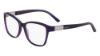 Picture of Bebe Eyeglasses BB5152