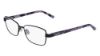 Picture of Bebe Eyeglasses BB5165