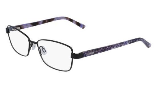 Picture of Bebe Eyeglasses BB5165
