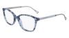 Picture of Cole Haan Eyeglasses CH5037