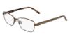 Picture of Bebe Eyeglasses BB5165