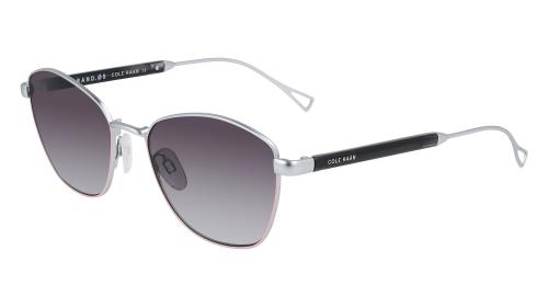 Picture of Cole Haan Sunglasses CH7080