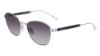 Picture of Cole Haan Sunglasses CH7080