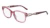 Picture of Bebe Eyeglasses BB5172