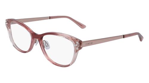 Picture of Bebe Eyeglasses BB5168