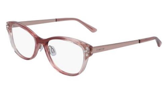 Picture of Bebe Eyeglasses BB5168