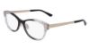 Picture of Bebe Eyeglasses BB5168