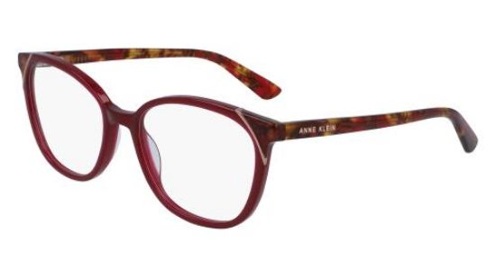 Picture of Anne Klein Eyeglasses AK5082