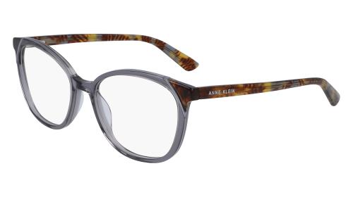 Picture of Anne Klein Eyeglasses AK5082
